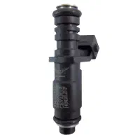 سوزن انژکتور پراید