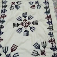 فروش ۱۸عدد بالش کمری و ۱۸ عدد پشتی پلیوار