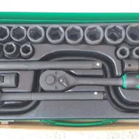 ابزار