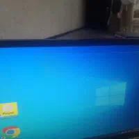 مانیتور 22 اینچ سامسونگ