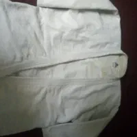 فروش یک دست لباس جودو|تجهیزات ورزشی|تهران, دهم فروردین|دیوار