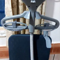 اتو بخار ایستاده راف 1800وات