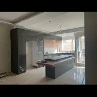 درب و صفحه کابینت نو