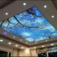 اجرای تخصصی کناف
