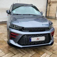 کی ام سی ای ۵