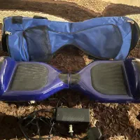 پاوربالانس