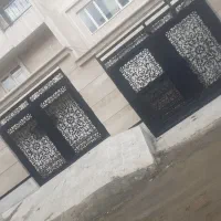 نقاشی ساختمان با کیفیت تضمینی