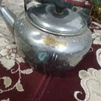 کتری