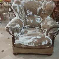 مبل شور مبلشویی کل تهران اسلامشهر وحومه پرند شهریا|خدمات نظافت|تهران, گلستان (شهرک راه آهن)|دیوار