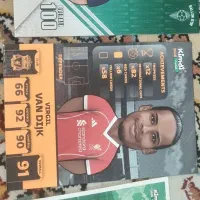 کیمدی نو ۲۰۲۶