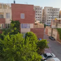 اجاره آپارتمان ۵۰ متری ۱ خوابه طبقه ۳ در سجادیه|اجارهٔ آپارتمان|مشهد, سجادیه|دیوار