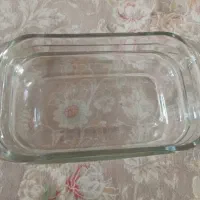 وسایل اشپزخانه