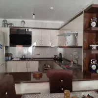 فروش اقساطی آپارتمان ۸۵ متری سنددار درقهجاورستان