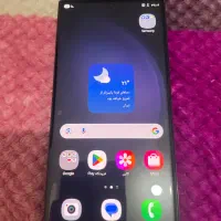 S23ultra|موبایل|دزفول, |دیوار