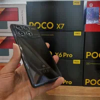 POCO X6 PRO