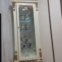 فروش بوفه