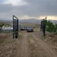 باغ