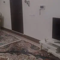 ویلایی ۹۰ تک خواب بحر خیابان طالقانی|اجارهٔ خانه و ویلا|ساوه, |دیوار