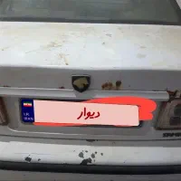 سمند ef7