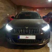 رسپکت|خودرو سواری و وانت|تهران, سردارجنگل|دیوار