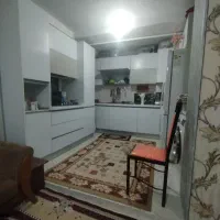 واحد فروشی مسکن مهرصفادشت(شهرک امید) فاز۱ تسویه