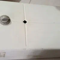 آبگرمکن دیواری بوتان B 3115