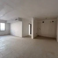 ۱۰۰ متر /بنیان بنا /نما سنگ/طبقه چهارم/فاز ۴ شرقی|فروش آپارتمان|هشتگرد, فاز ۱ مهستان|دیوار