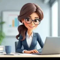 به چند نفر همکار مشاور جذب و گردش نیازمندیم