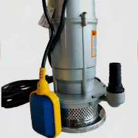 فروش کف کش جیوتو مدل QDX1.5-3200754 32متری