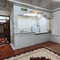 پیرانشهر . خیابان حقیقی چهار راە شانزدە متری|اجارهٔ کوتاه‌مدت آپارتمان و سوئیت|پیرانشهر, |دیوار