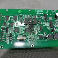 تعمیرات تخصصی برد های الکترونیک|خدمات پیشه و مهارت|جم, |دیوار