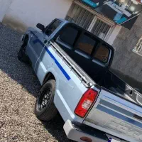 مزدا کارا مدل ۹۷|خودرو سواری و وانت|گنبد کاووس, |دیوار