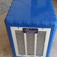 کولر آبی 3200