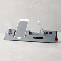 ساخت وسایل دکوری|صنایع دستی و سایر لوازم تزئینی|ساوه, |دیوار