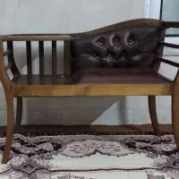 تلویزیون و میز تلویزیون|تلویزیون و پروژکتور|زابل, |دیوار