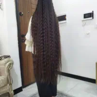 بزرگ‌ترین مرکز خرید مو