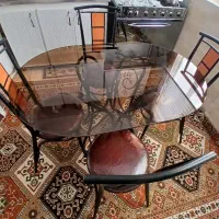 فروش میزغذاخوری