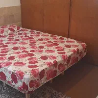 سوئیت اجاره طلاب|اجارهٔ کوتاهمدت آپارتمان و سوئیت|مشهد, طلاب|دیوار