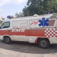 بنز MB140|خدمات حمل و نقل|فومن, |دیوار