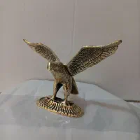 ریخته گری برنز تزئینات و سرباطری|خدمات پیشه و مهارت|باسمنج, |دیوار