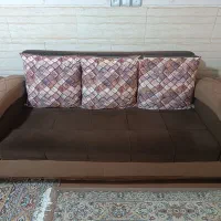 مبل هفت نفره