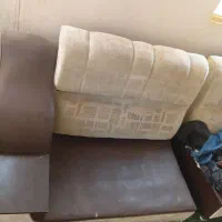 لوازم خانه مبل کولر تلویزیون