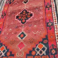 فرش‌دستبافت|فرش|اندیمشک, |دیوار