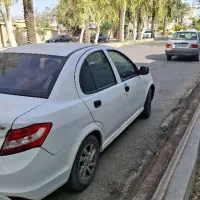 ساینا مدل 97|خودرو سواری و وانت|لار, |دیوار