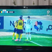 تلویزیون ال سی دی ۴۲|تلویزیون و پروژکتور|شهریار, شهریار|دیوار