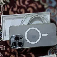 iiphone15por max|موبایل|زاهدان, |دیوار