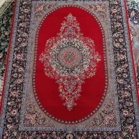 فرش 12 متری