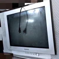 تلوزیون ۲۱سامسونگ