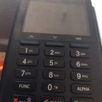 کارتخوان در حد نو