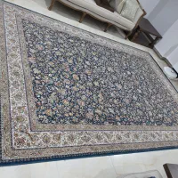 فرش کاشان|فرش|چابهار, |دیوار